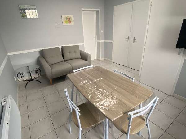 « LA MAISON DES 2 PICS »