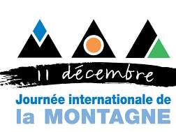 Journée internationale de la montagne