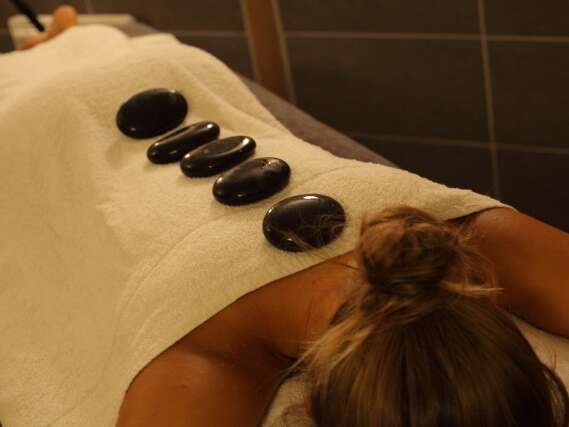 MAHANA (Top Ski Glisse)