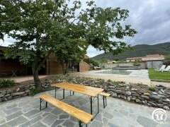 STUDIO CALDERA