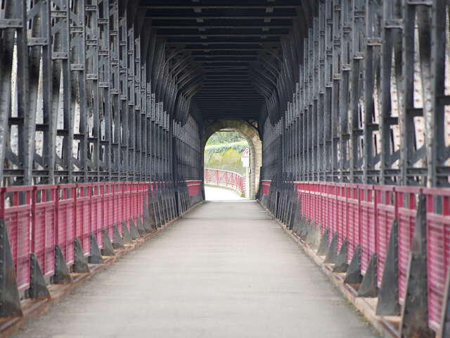 VISITE GUIDÉE - REYNÈS