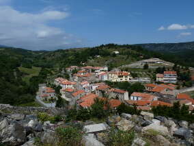 CHÂTEAU DU VIVIER