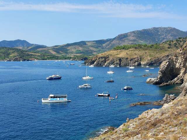 PRINTEMPS MAR I MUNT