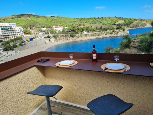 RESIDENCE SOLARIS QUARTIER DES ELMES