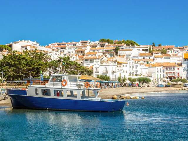EXCURSIONS EN AUTOCARS ATV - ARGELÈS TOURISME VOYAGES