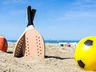 BEACH FAMILY (CANET SUD)