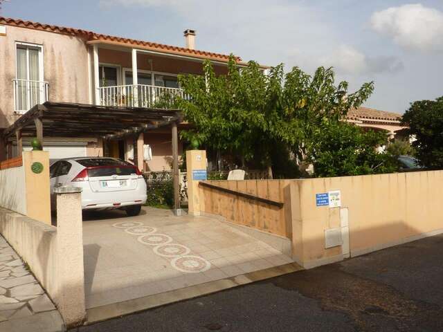 MICHEL ALLAERT GODEFROY