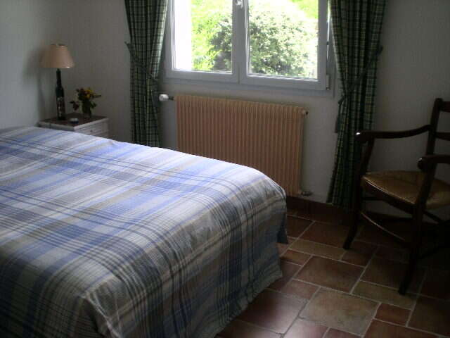 A la Cabotte de Beaune