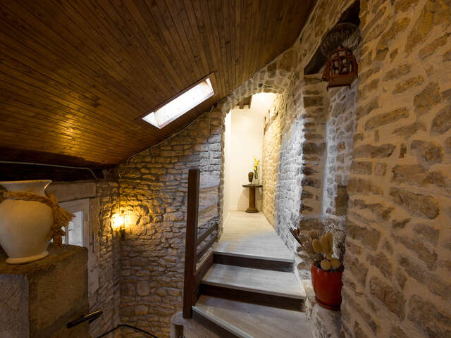 Beaune Sweet Home - Le Beaune Saint-Etienne
