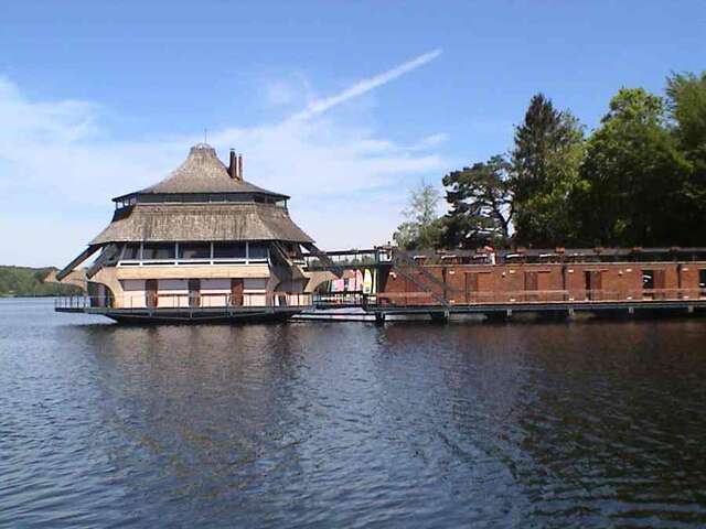 Location hébergement chambres collectives  lac des Settons ACTIVITAL