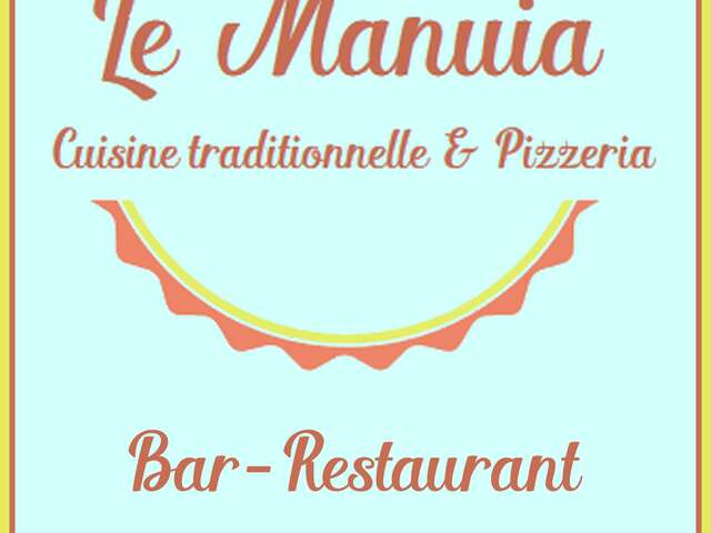 Le Manuia