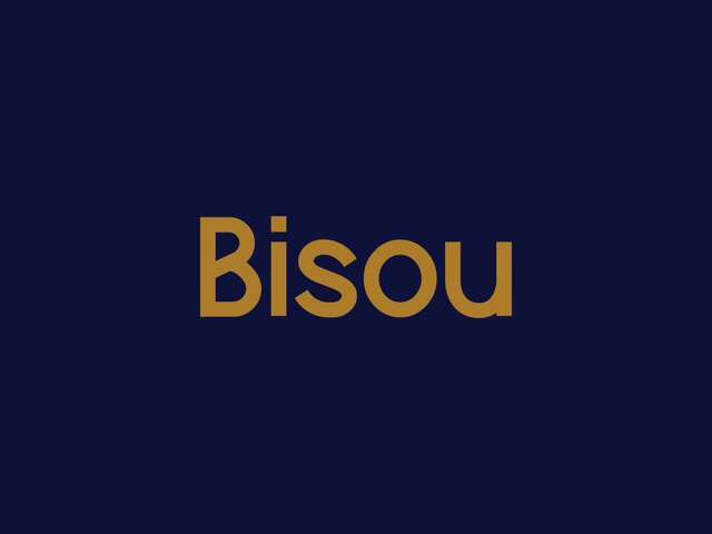 Bisou