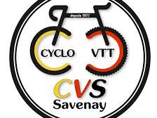 Cyclo VTT