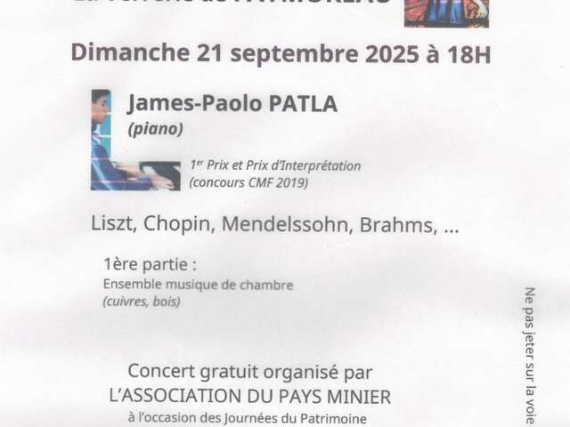 Concert