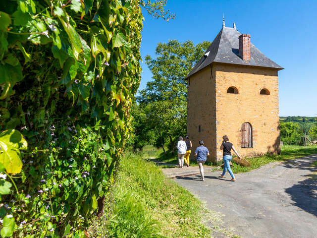 Circuit à travers les siècles