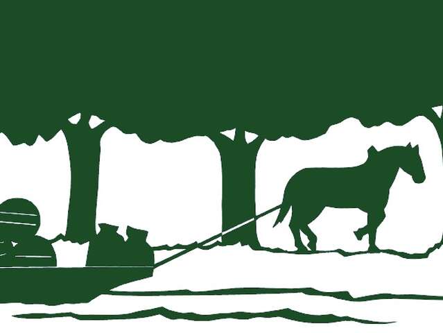 CIRCUIT VÉLO LE HALAGE