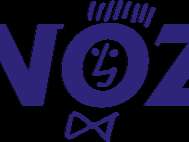 Industrielle Attitude : Imaginateam / Noz