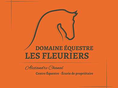 Domaine équestre Les Fleuriers