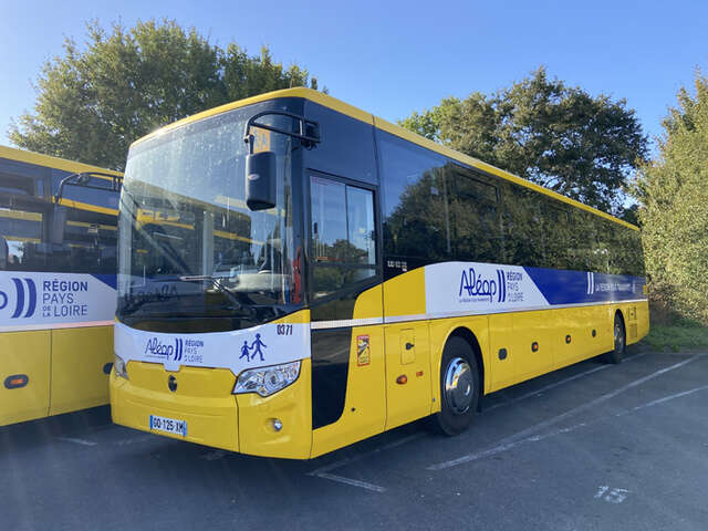 JRVE - Sovetours