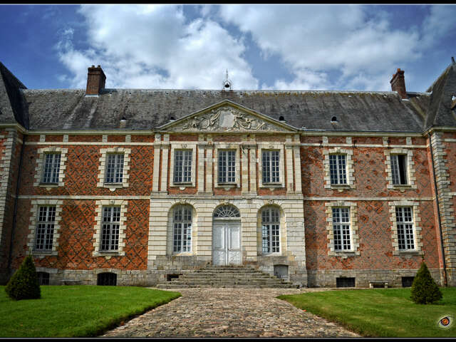 Concert : "Quatuor pour la fin des temps"