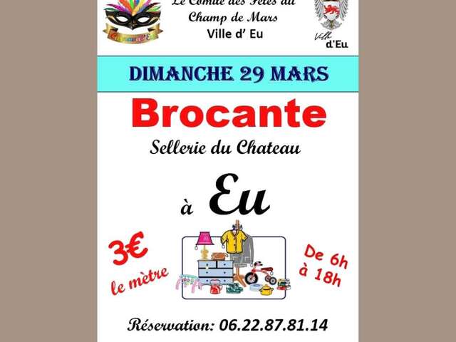 Brocante
