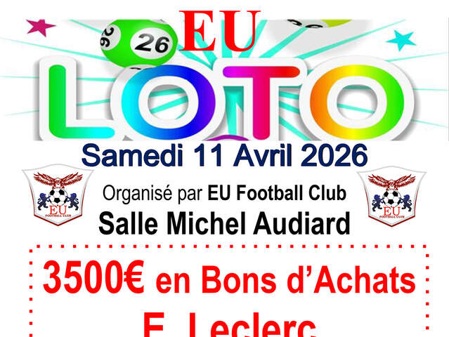 Loto