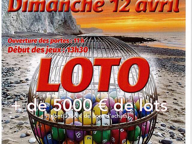 Loto