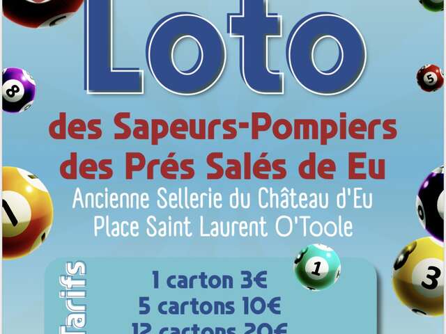Loto