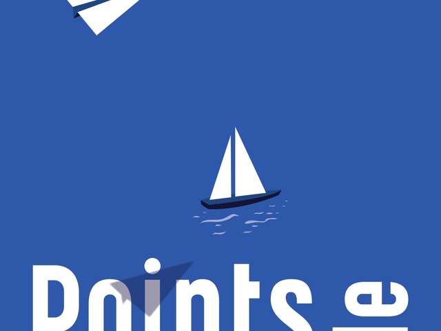 Exposition : Points de vue