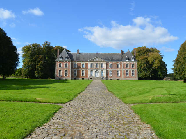 Récital "Romantisme allemand"