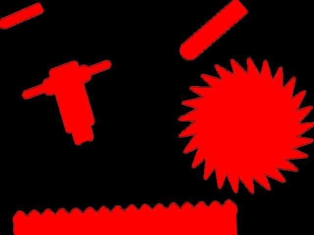 Atelier bricolecture