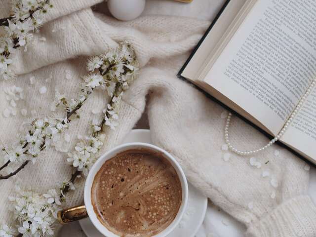 Les Causeries crielloises : Philo, psycho, spiritualité