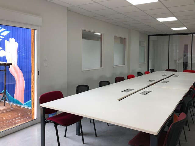 La Suite Dans Les Idées