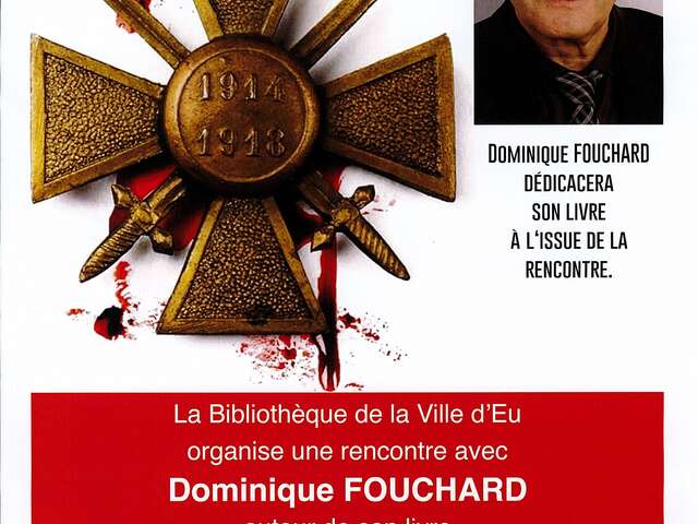 Les sacrifiés de la Somme