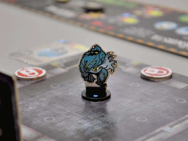 Aprèm "jeux de société"