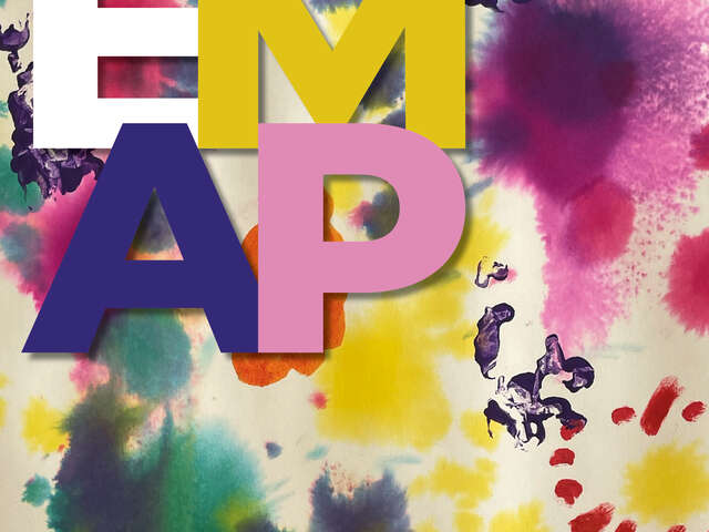 Les conférences de l’ÉMAP