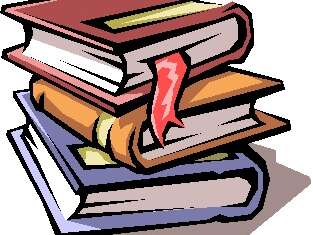 Atelier de lecture pour les enfants