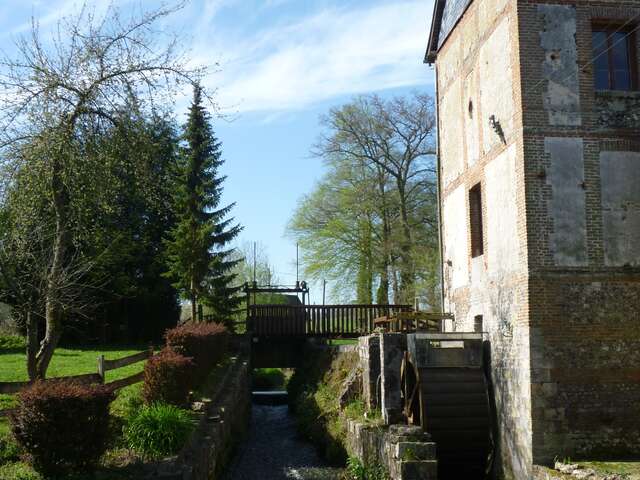 RAMSAR : Journée Mondiale des zones humides