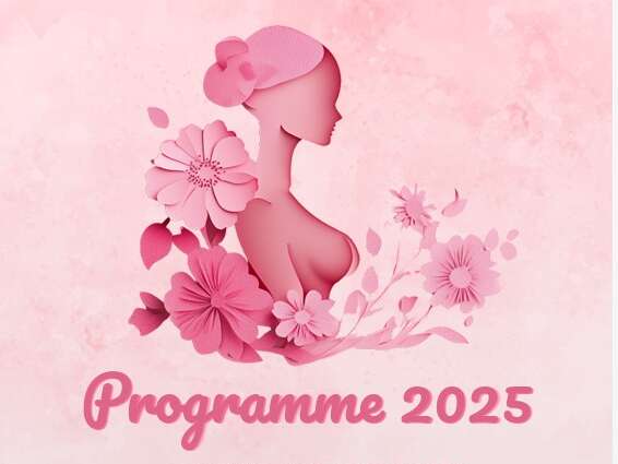 Octobre rose : Atelier "Prendre soin de soi"