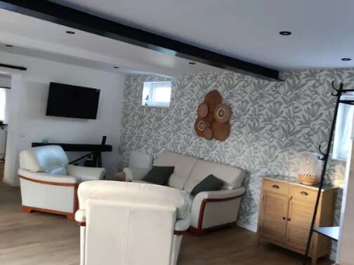 Le Spa Sage