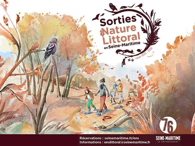 D'une vallée à l'autre