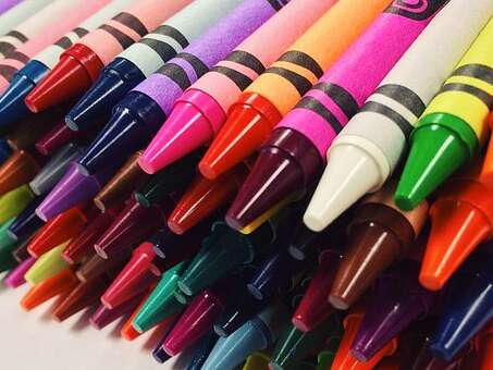 Quart d'heure lecture : "La Différence"