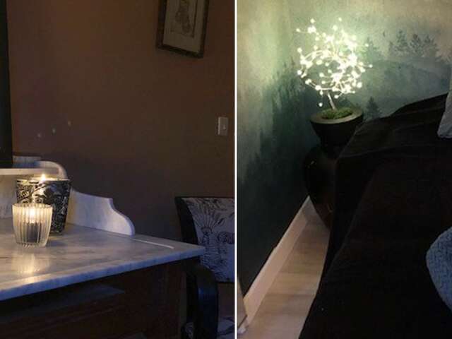 Parenthèse Relaxante dans une Maison de Pêcheur à Fécamp
