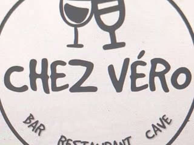 Chez Véro