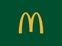 MC Donald
