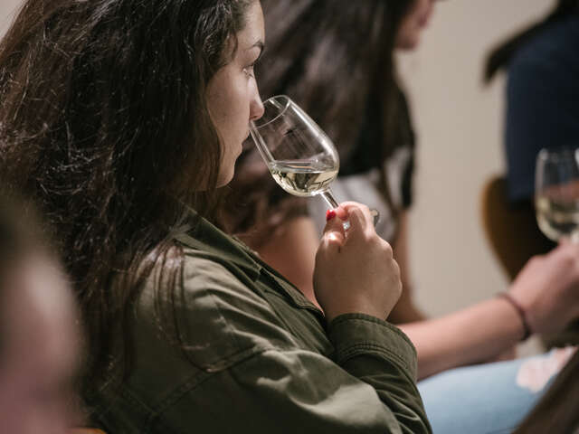 Musée du Vignoble Nantais