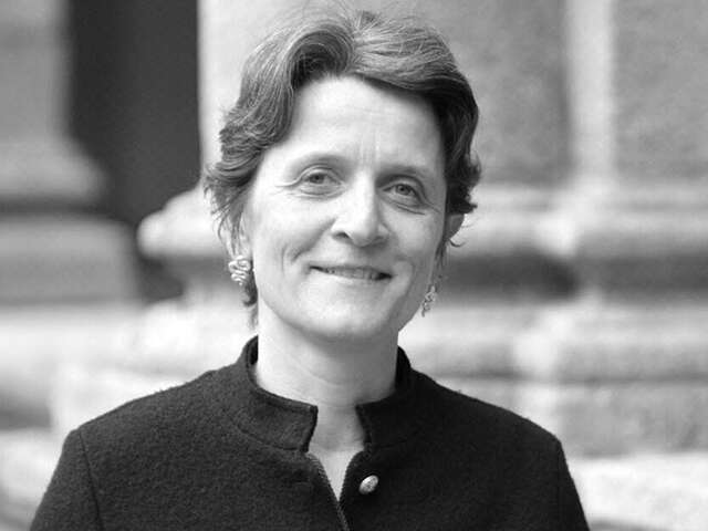 Festival d’orgue de Vouvant : « Choral(s) varié(s)  »