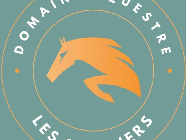 HORSERIDING LES FLEURIERS