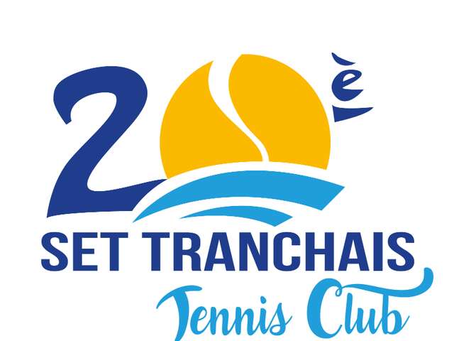 20ÈME SET TRANCHAIS
