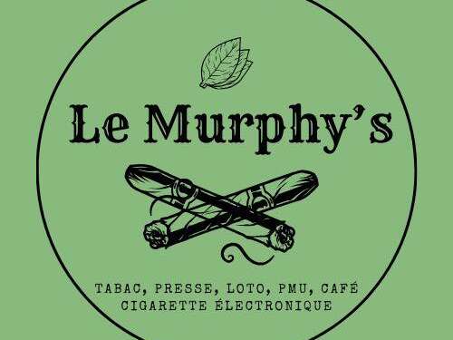 Bar Le Murphy's
